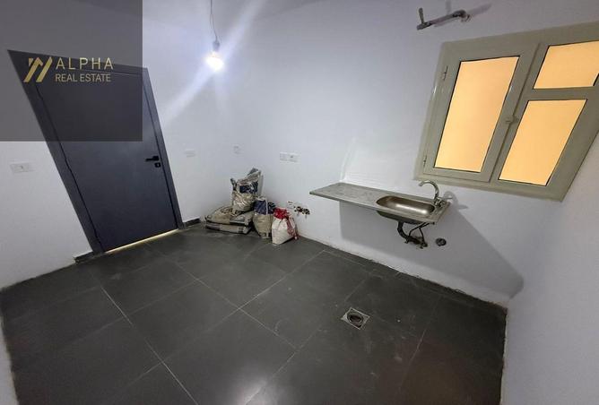 8384980 - صورة العقار 3