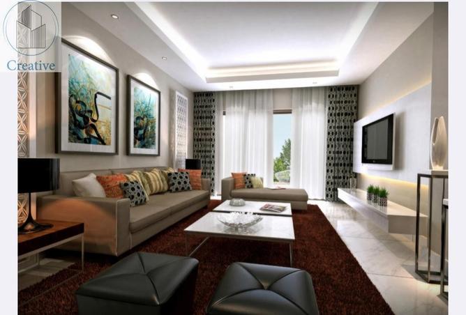 8387079 - الصورة الرئيسية للعقار