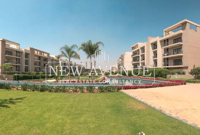 8418732 - Property Main Image