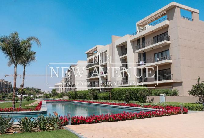 8418732 - Property Image 2