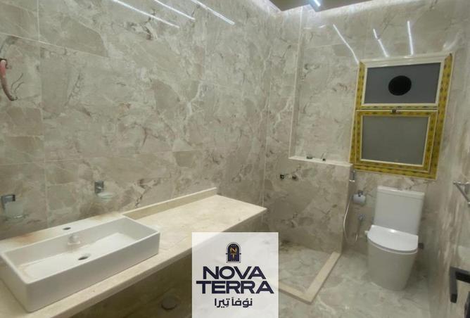 8388431 - صورة العقار 2