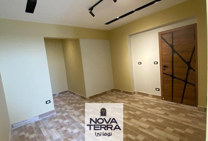 8388431 - الصورة الرئيسية للعقار