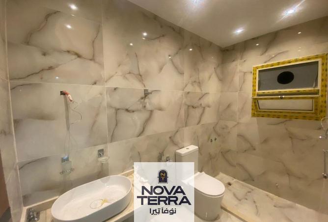 8388431 - صورة العقار 3