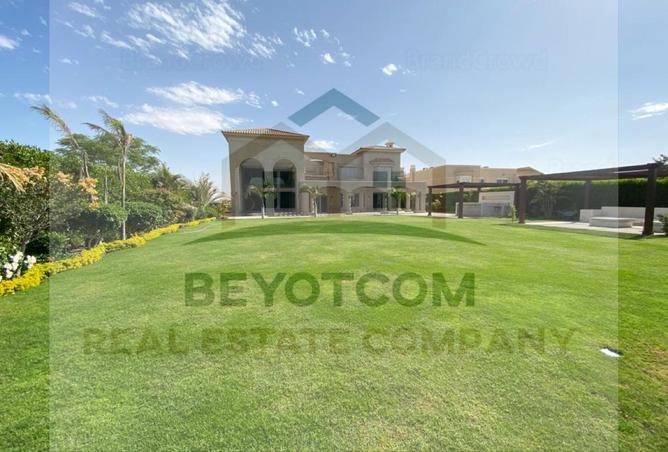 8385138 - الصورة الرئيسية للعقار