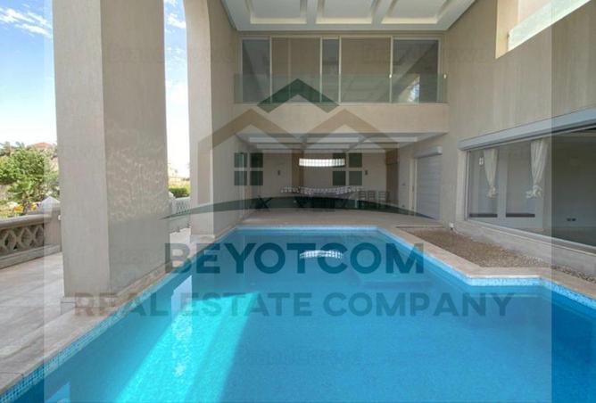 8385138 - صورة العقار 2