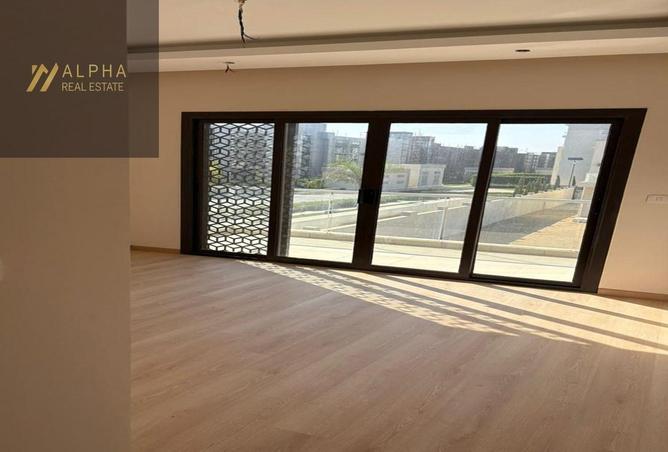 8385069 - Property Image 3