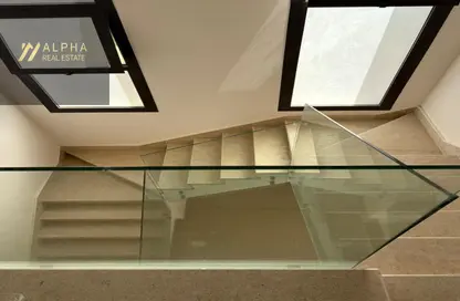 Twin House - 4 Bedrooms - 3 Bathrooms for rent in The Address East - 90 Street - The 5th Settlement - New Cairo City - Cairo