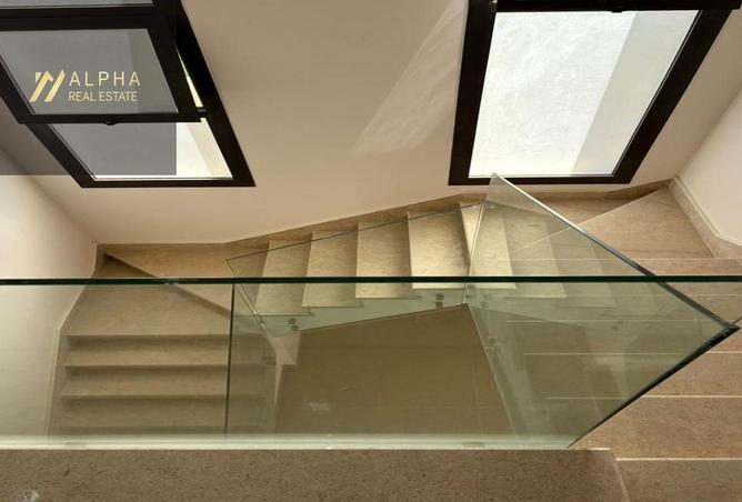 8385069 - Property Main Image