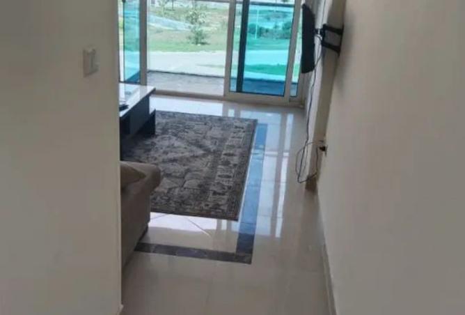 8625243 - Property Image 3