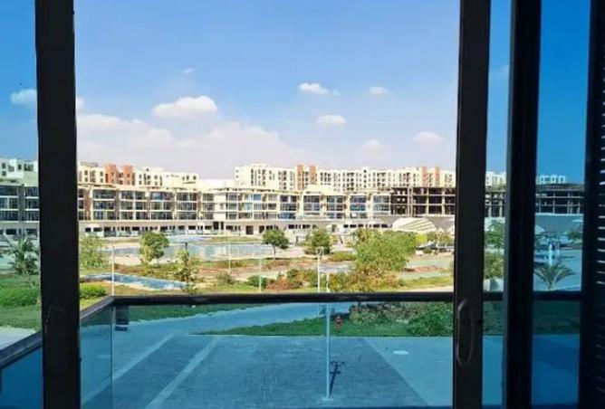 8625243 - Property Main Image