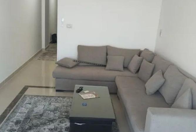 8625243 - Property Image 2