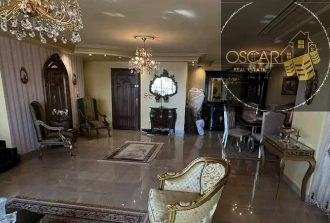 8385086 - Property Image 2