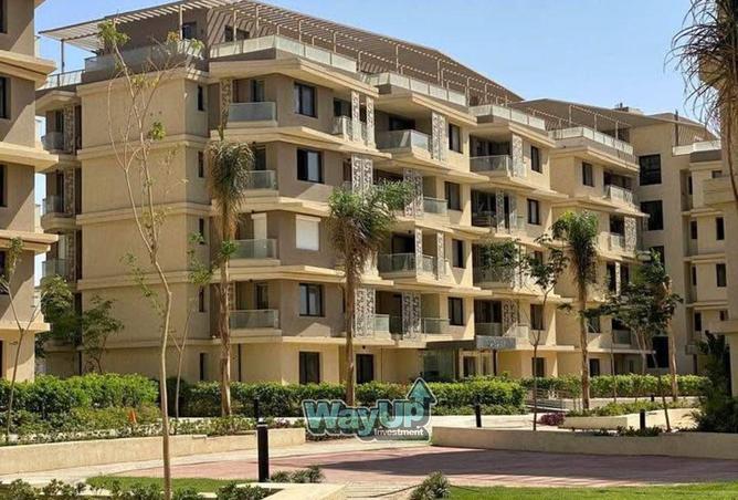 8385071 - Property Main Image