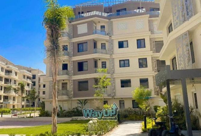 8385075 - Property Main Image