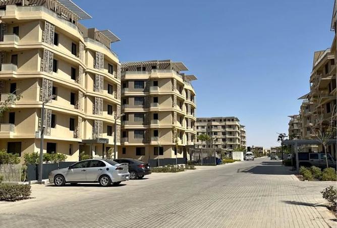 8385075 - Property Image 2