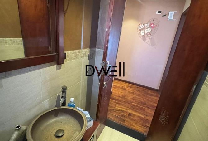 8385680 - صورة العقار 3