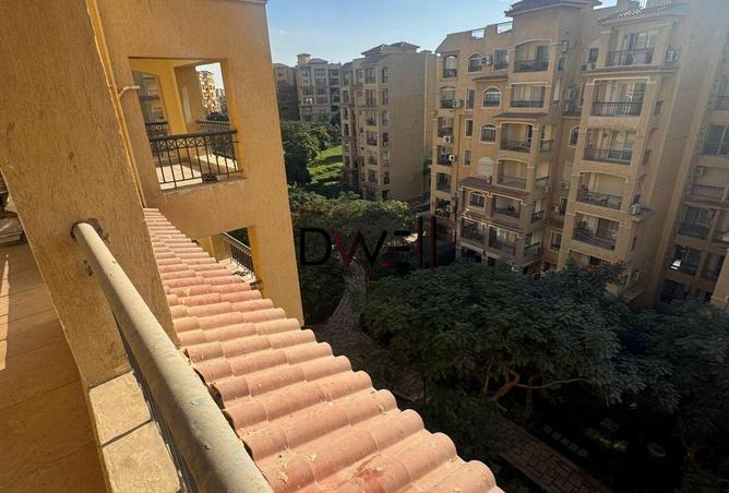 8385680 - صورة العقار 2