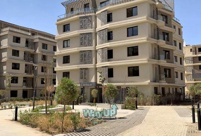 8385104 - صورة العقار 3