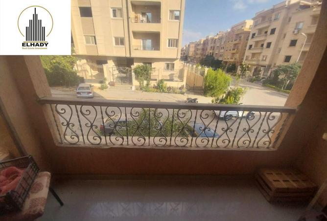 8385123 - Property Image 2