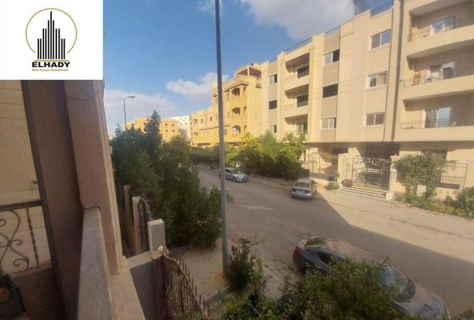 8385123 - Property Main Image