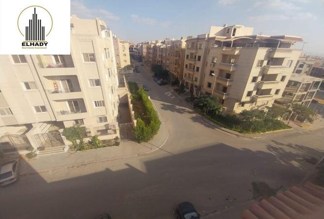 8385123 - Property Image 3