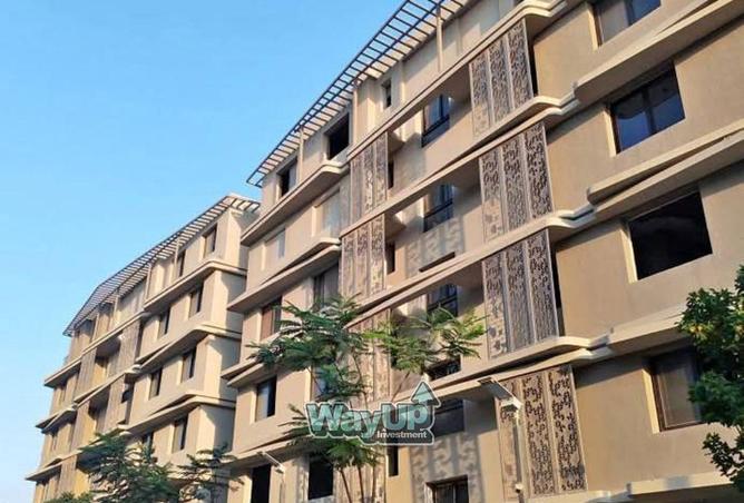 8385110 - الصورة الرئيسية للعقار