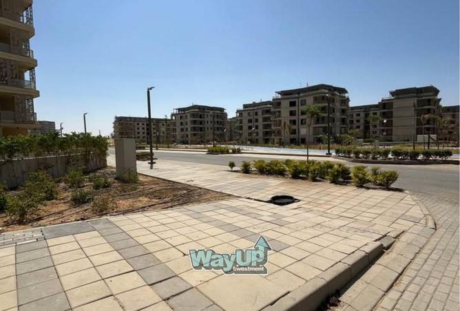 8385110 - صورة العقار 3