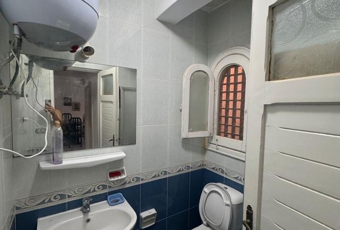 8494928 - صورة العقار 3