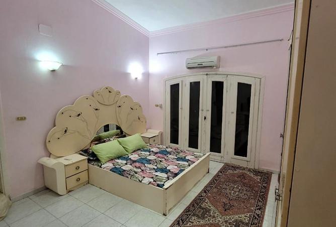 8455051 - صورة العقار 2