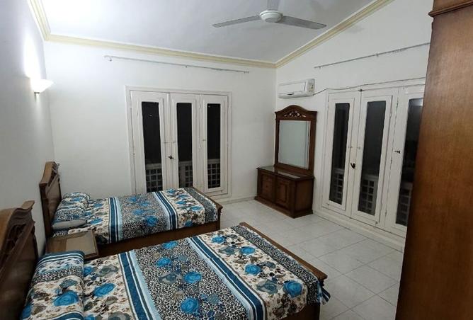 8455051 - صورة العقار 3