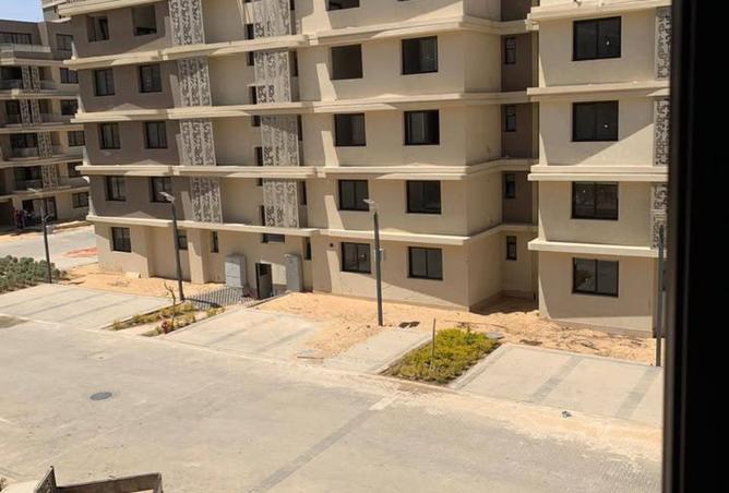 8385131 - صورة العقار 2