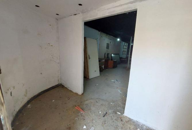 8385177 - Property Image 2