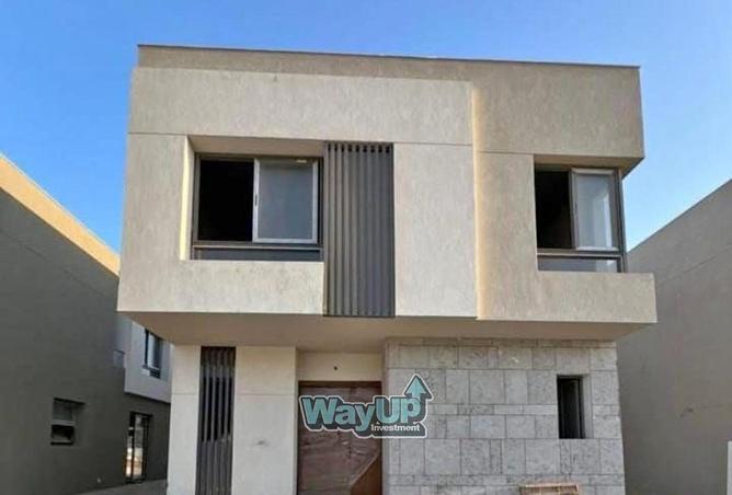 8385149 - الصورة الرئيسية للعقار