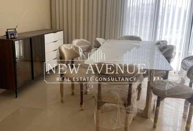 8418730 - الصورة الرئيسية للعقار