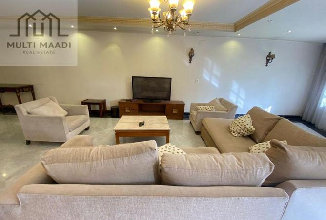 8385162 - Property Main Image