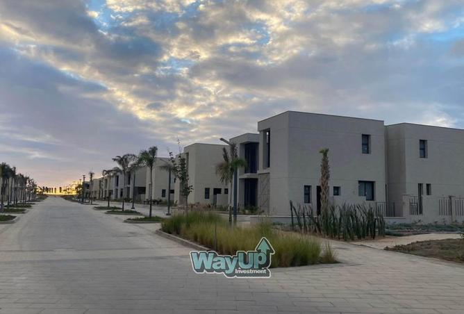 8385167 - صورة العقار 2