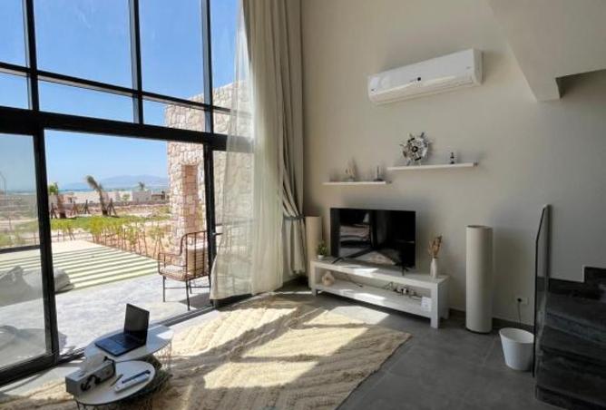 8385225 - Property Main Image