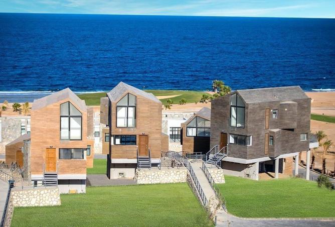 8385225 - Property Image 2