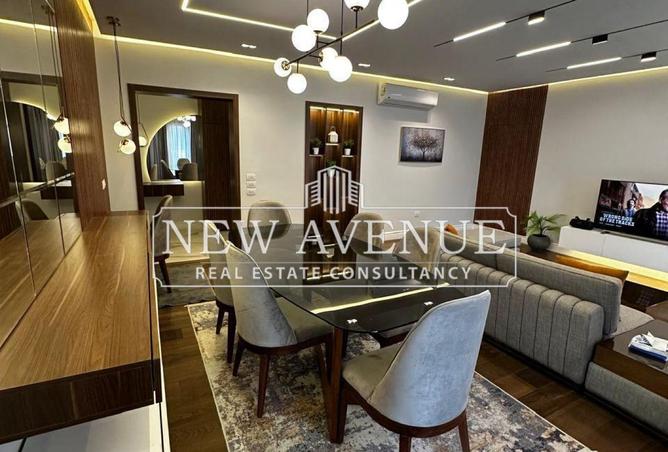 8418729 - Property Image 3