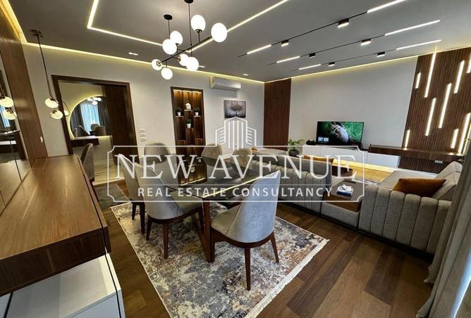 8418729 - Property Image 2