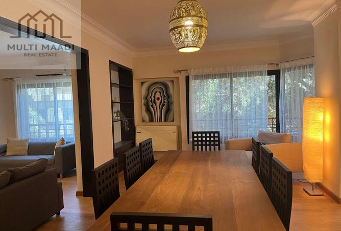 8385233 - صورة العقار 3