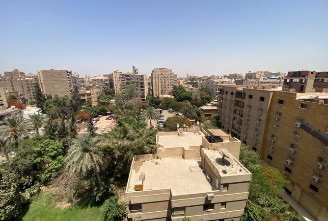 8385237 - صورة العقار 3