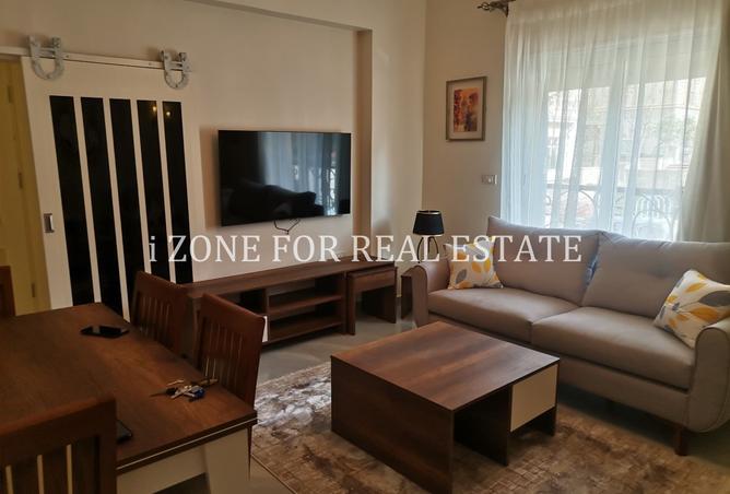 8385239 - الصورة الرئيسية للعقار