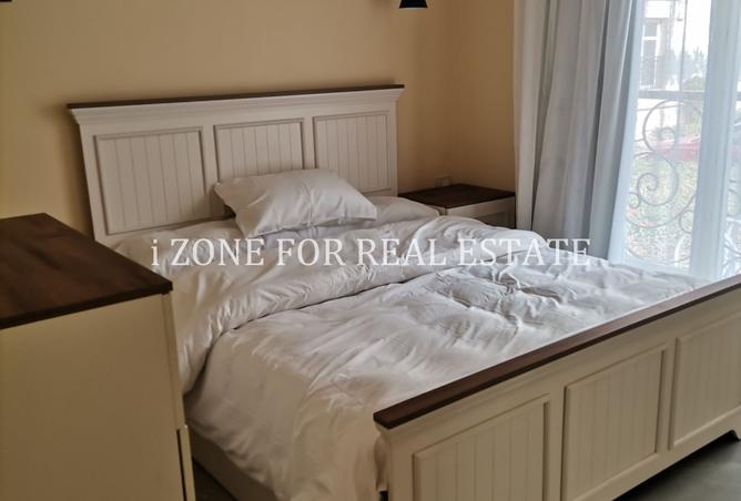 8385239 - صورة العقار 3