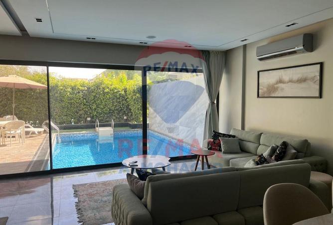 8388949 - الصورة الرئيسية للعقار