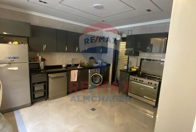 8388949 - صورة العقار 2