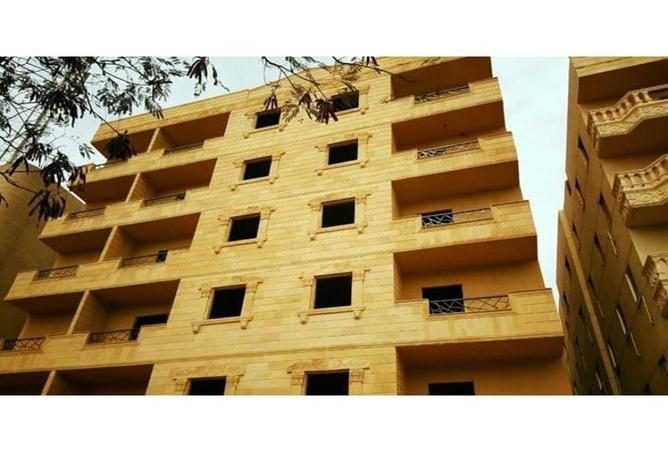 8385299 - Property Main Image