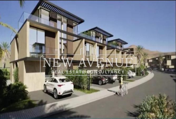 8434246 - صورة العقار 2