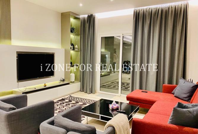 8385327 - صورة العقار 2