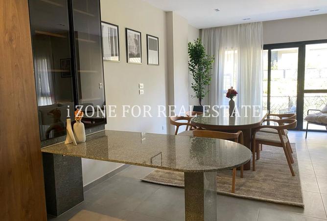 8385367 - صورة العقار 3